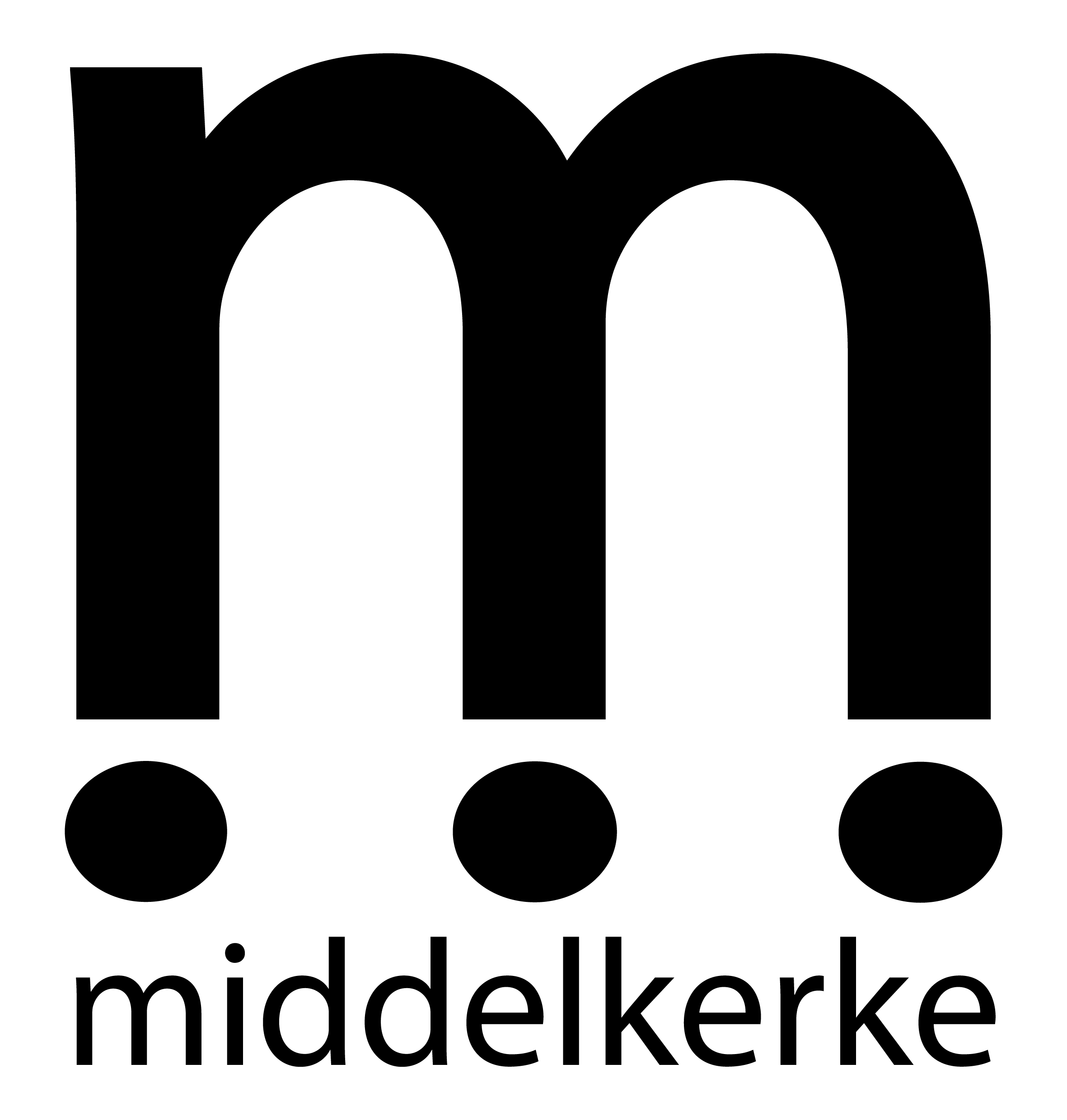 {{tm.account.name}}
